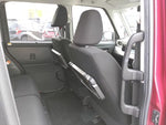 ROOMY 4WD