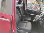 ROOMY 4WD