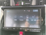 ROOMY 4WD
