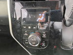 ROOMY 4WD