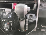 ROOMY 4WD