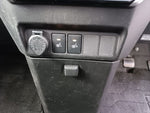 ROOMY 4WD