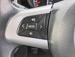 ROOMY 4WD