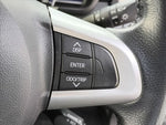 ROOMY 4WD