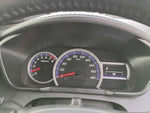 ROOMY 4WD