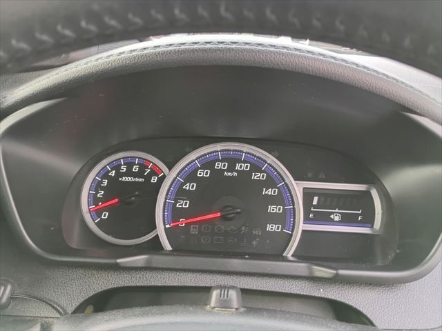 ROOMY 4WD