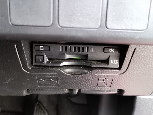 ROOMY 4WD