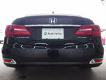 LEGEND HYBRID