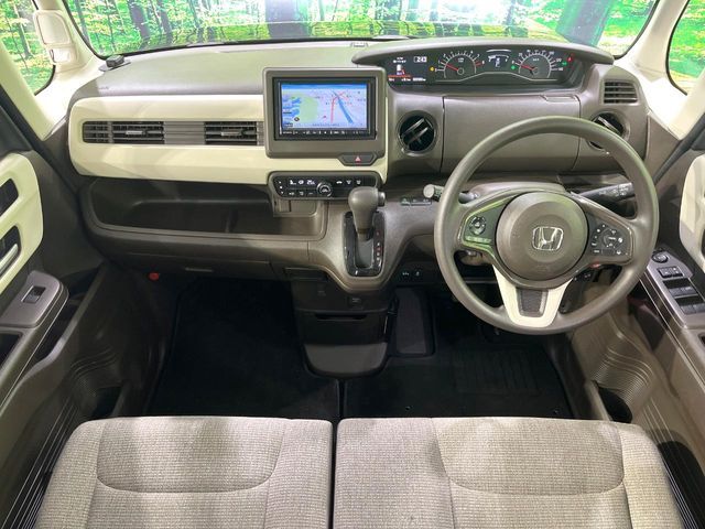 N-BOX
