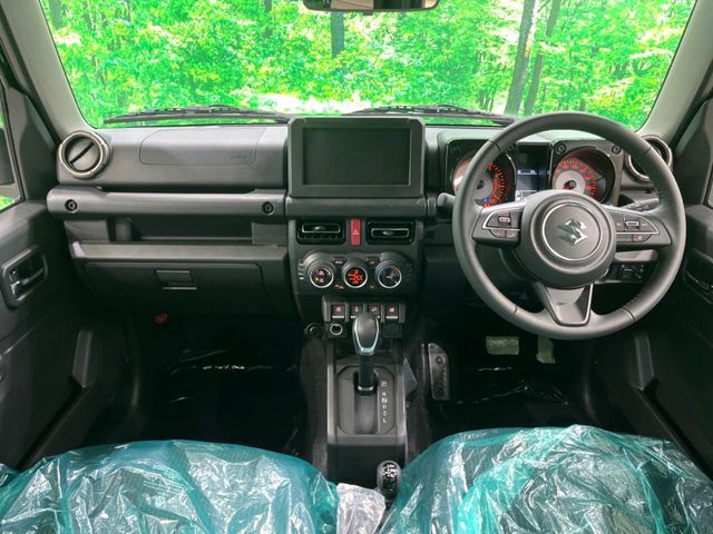 JIMNY NOMADE