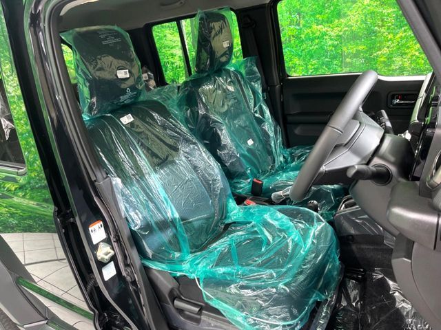 JIMNY NOMADE