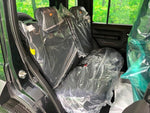 JIMNY NOMADE