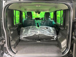 JIMNY NOMADE