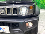 JIMNY NOMADE