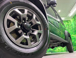 JIMNY NOMADE