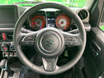 JIMNY NOMADE