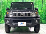 JIMNY NOMADE