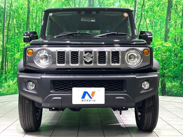 JIMNY NOMADE