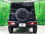 JIMNY NOMADE