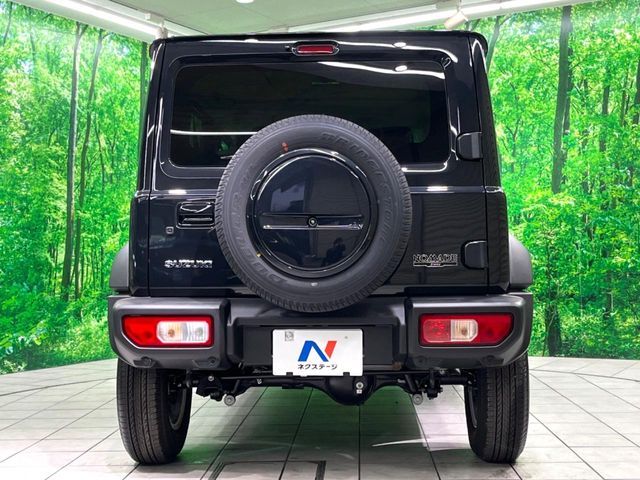 JIMNY NOMADE