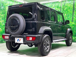 JIMNY NOMADE