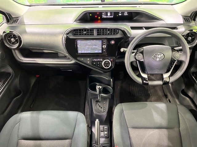 AQUA