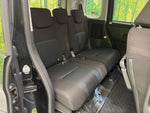 ROOMY