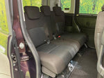 ROOMY