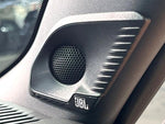 LANDCRUISER 250
