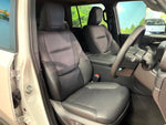 LANDCRUISER 250