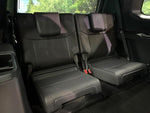 LANDCRUISER 250