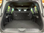 LANDCRUISER 250