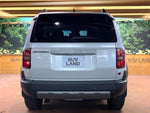 LANDCRUISER 250
