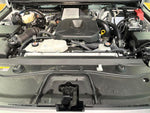 LANDCRUISER 250
