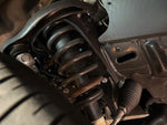 LANDCRUISER 250