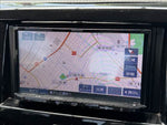 DELICA D:2 CUSTOM 2WD
