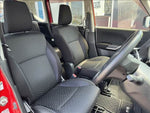 DELICA D:2 CUSTOM 2WD