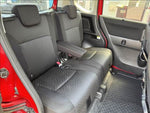 DELICA D:2 CUSTOM 2WD