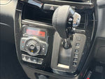 DELICA D:2 CUSTOM 2WD