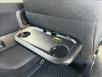 DELICA D:2 CUSTOM 2WD