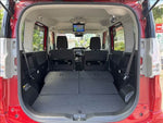 DELICA D:2 CUSTOM 2WD