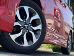 DELICA D:2 CUSTOM 2WD