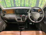 N-ONE 4WD