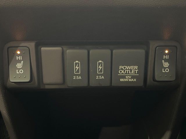 N-ONE 4WD