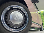 N-ONE 4WD