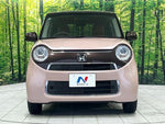 N-ONE 4WD