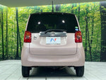 N-ONE 4WD