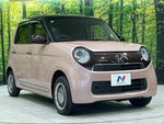 N-ONE 4WD