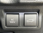 COROLLA CROSS HYBRID