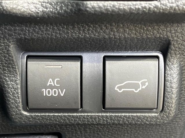 COROLLA CROSS HYBRID
